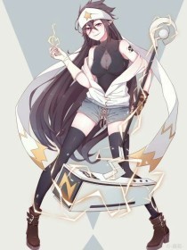 大菠萝福建官方网站